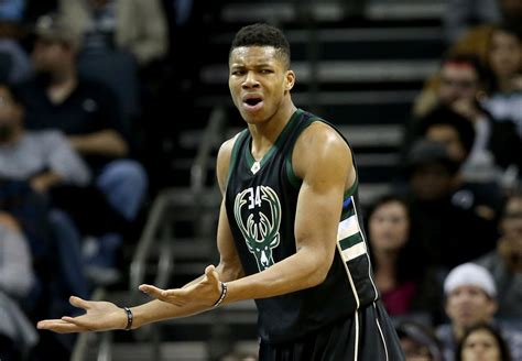 how do you say antetokounmpo|Giannis Antetokounmpo’s Name Is Not a Joke .